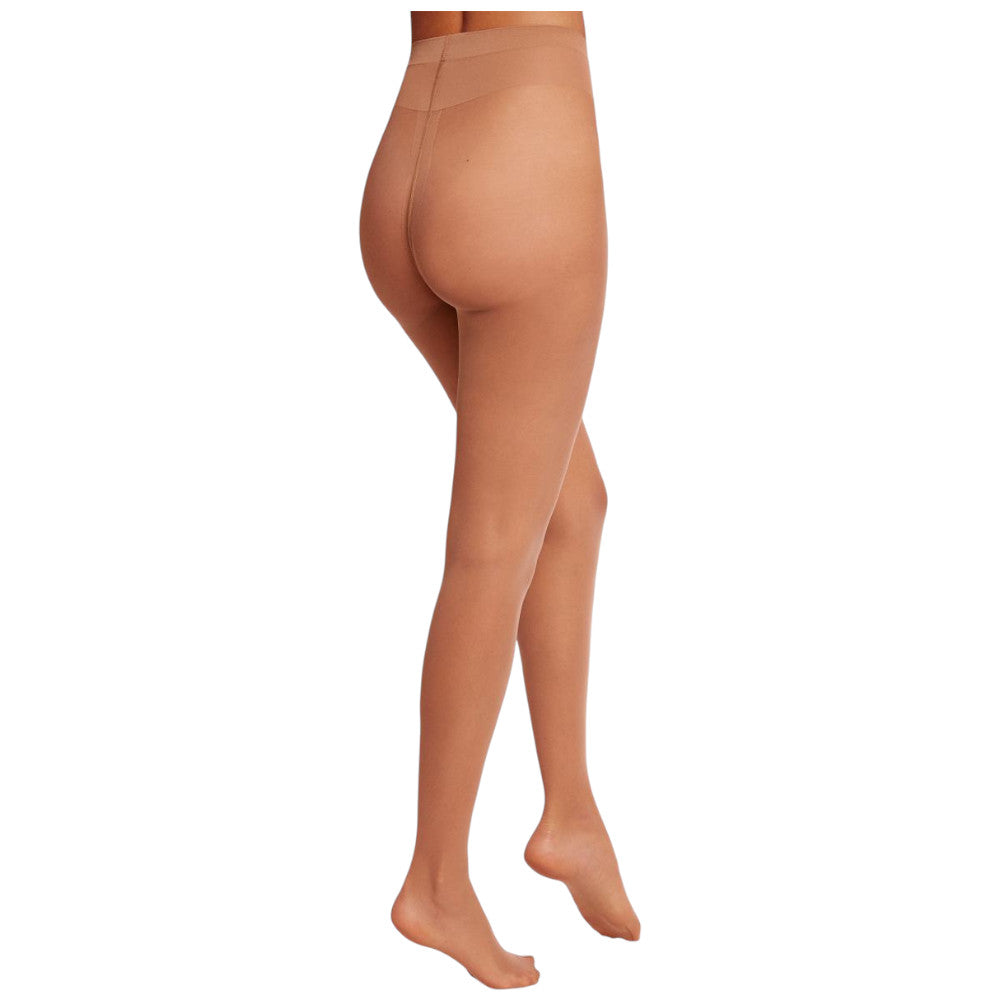 Wolford Strumpfhose Individual 5