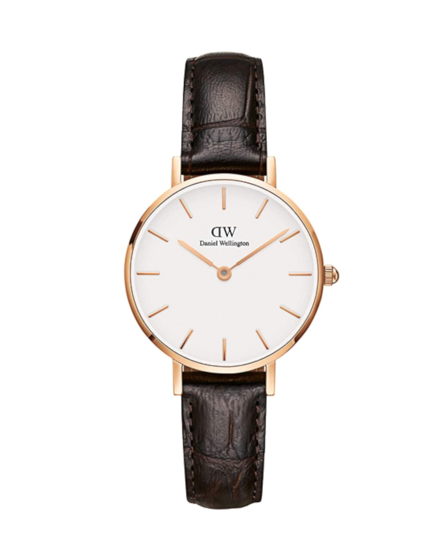 Daniel Wellington Damen DW00100232