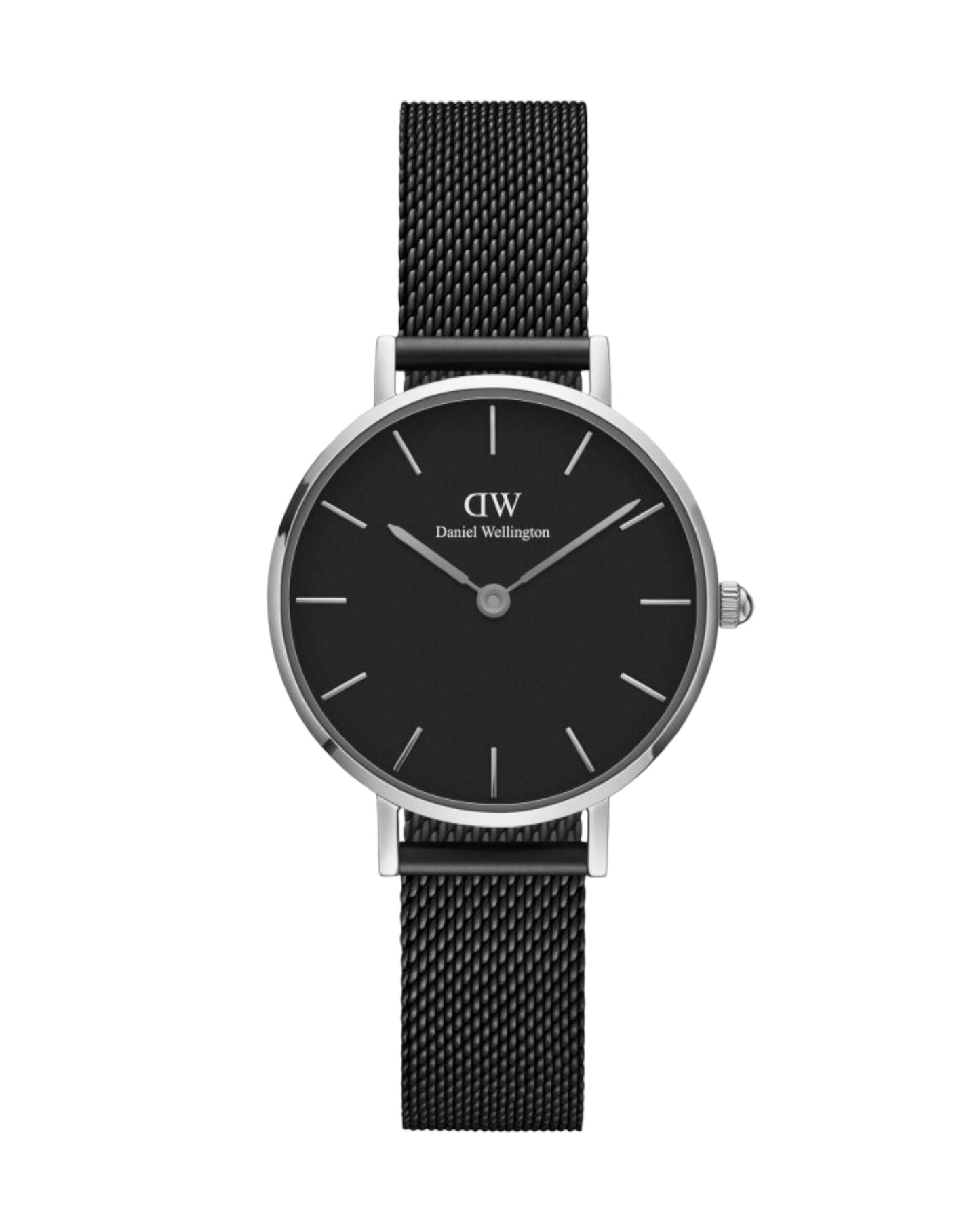 Daniel Wellington Damen DW00100246