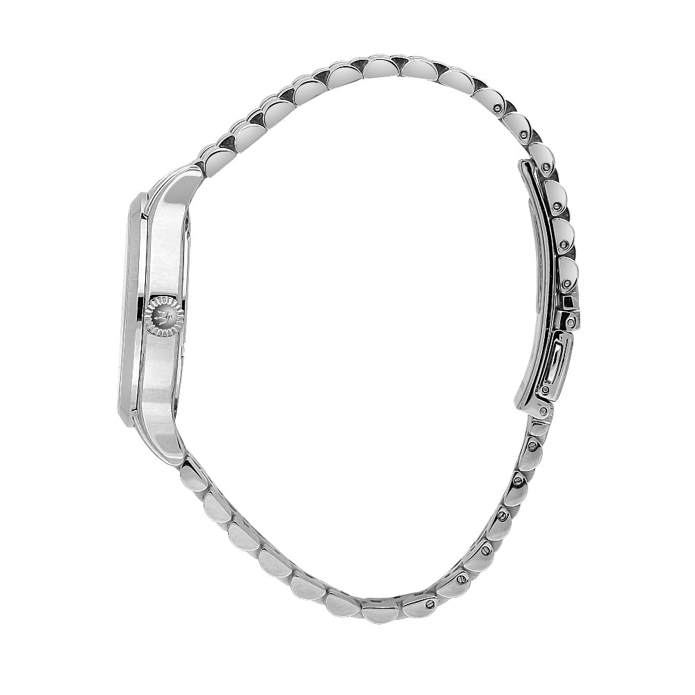 Maserati Epoca Damenuhr R8853118519