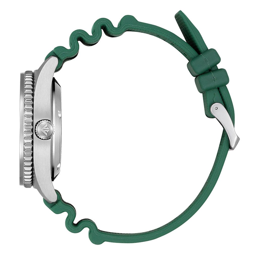 Citizen NY0121-09X