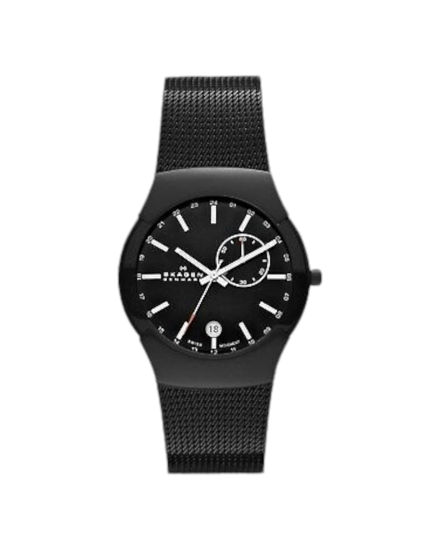 Skagen 983XLBB