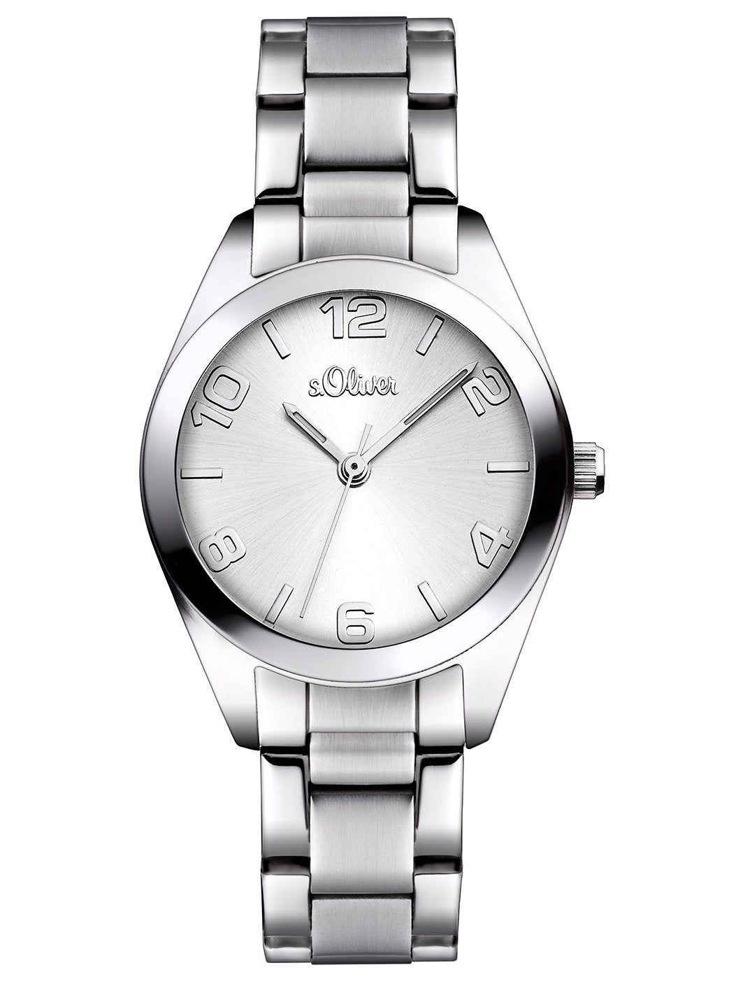 s.Oliver SO-2489-MQ