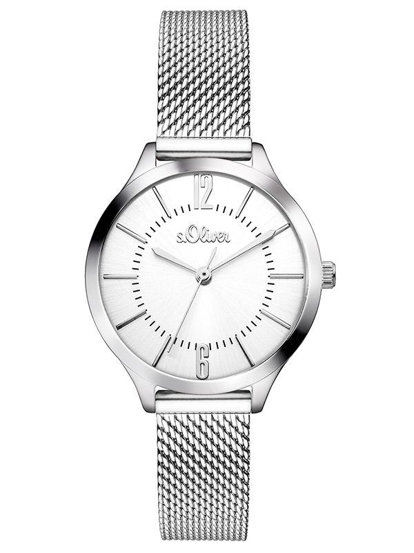 s.Oliver SO-3219-MQ