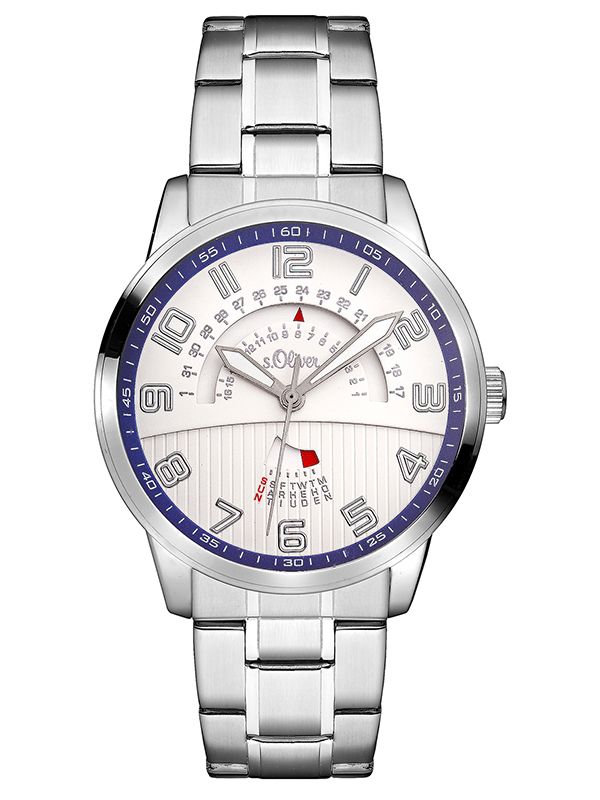 s.Oliver SO-3223-MM