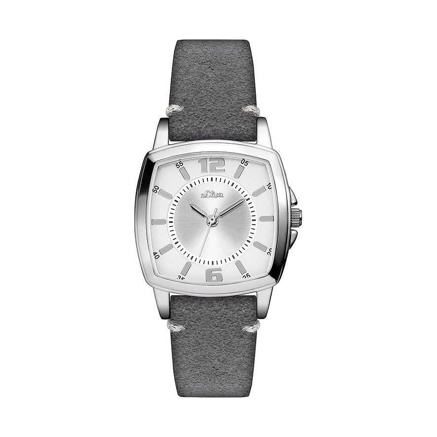 s.Oliver SO-3246-LQ