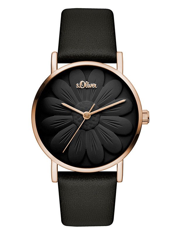 s.Oliver SO-3545-LQ