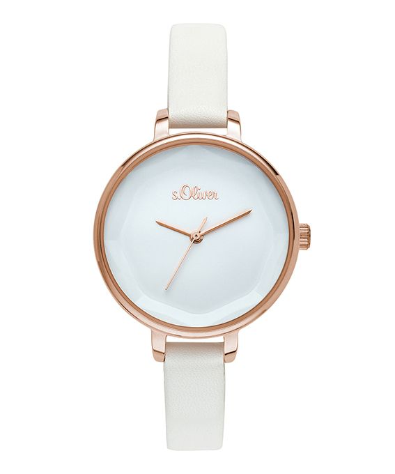 s.Oliver SO-3583-LQ