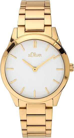 s.Oliver SO-3625-MQ