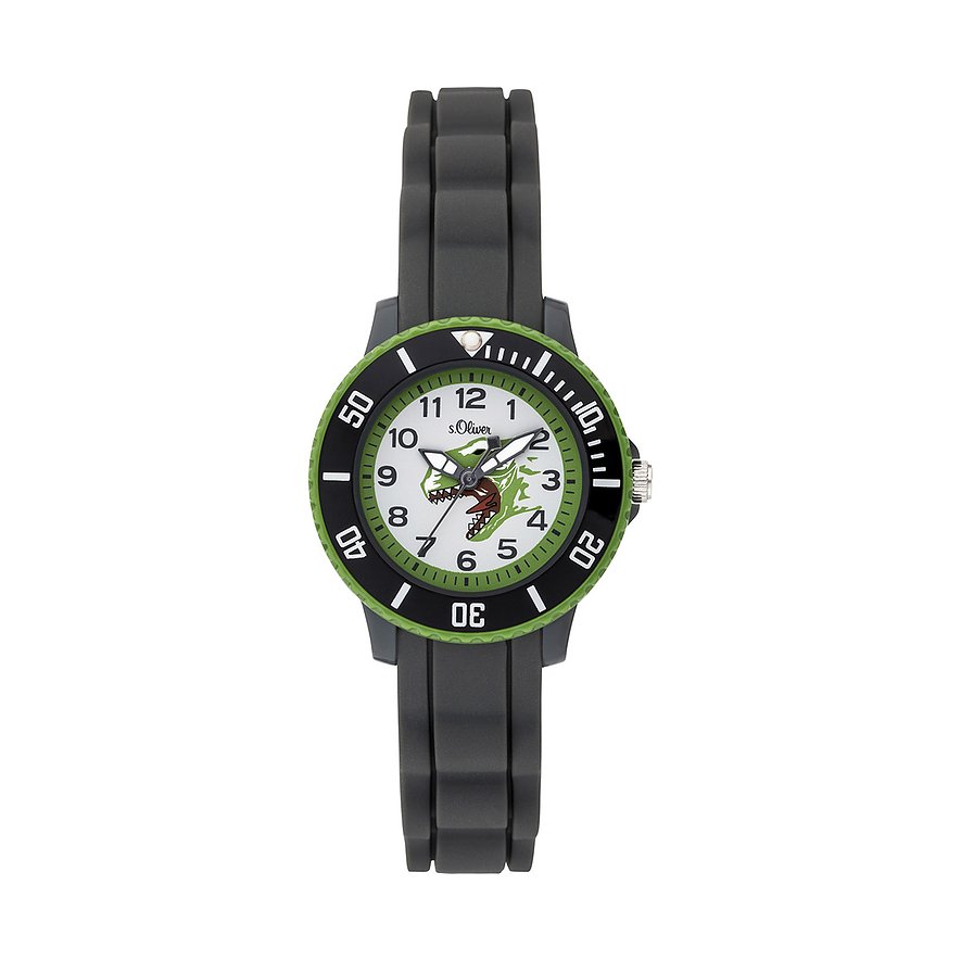 s.Oliver SO-3763-PQ