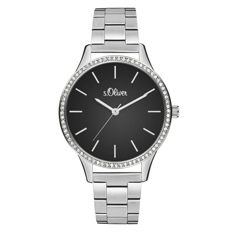 s.Oliver SO-3828-MQ