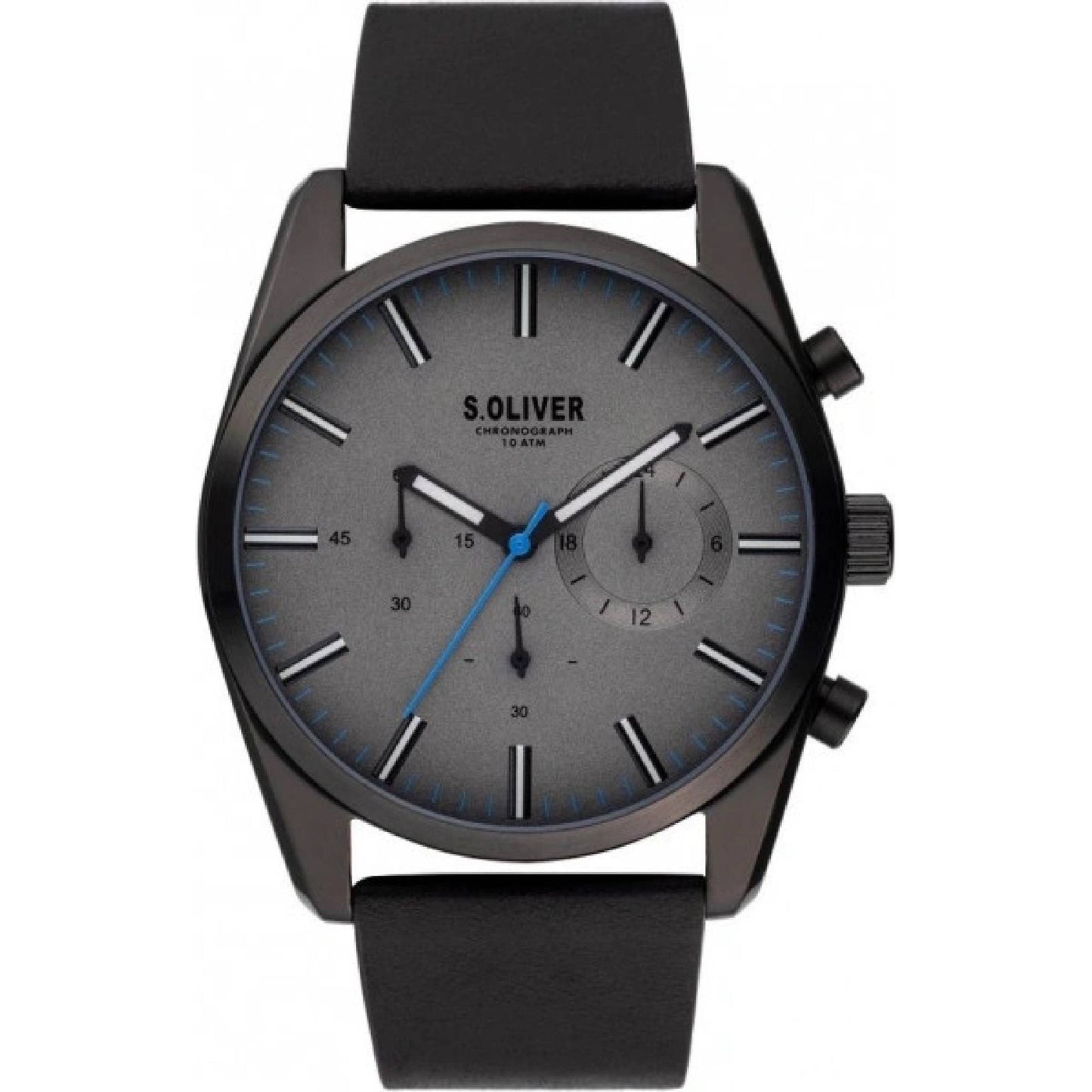 s.Oliver SO-3866-LC