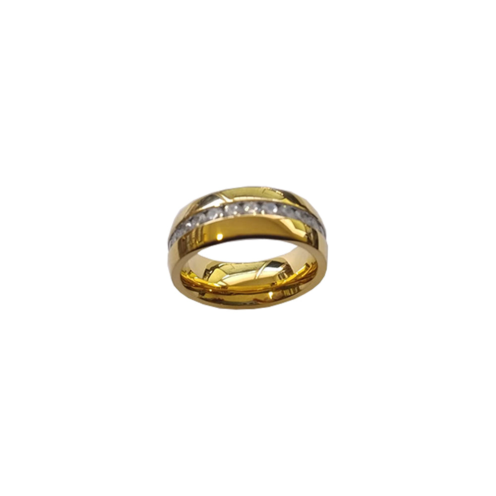 s.Oliver Ring SO1339/04 540032