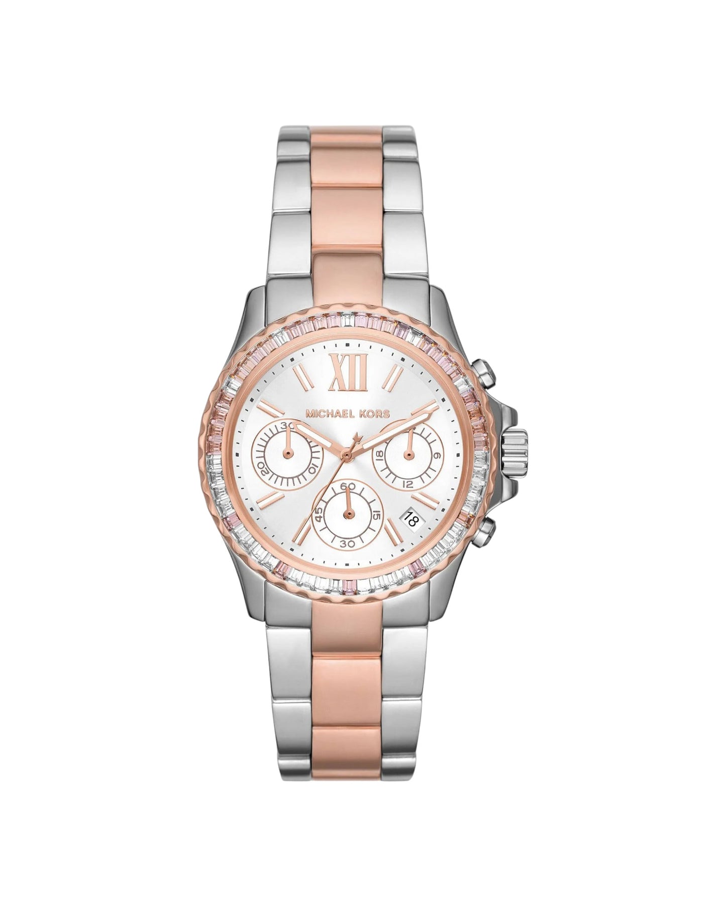 Michael Kors MK7214