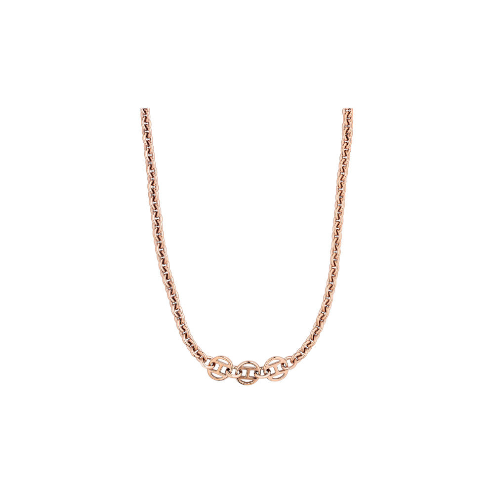 Tommy Hilfiger Halskette