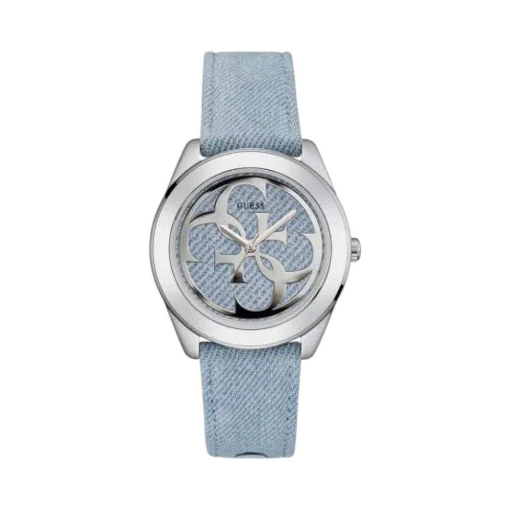 Guess W0895L7