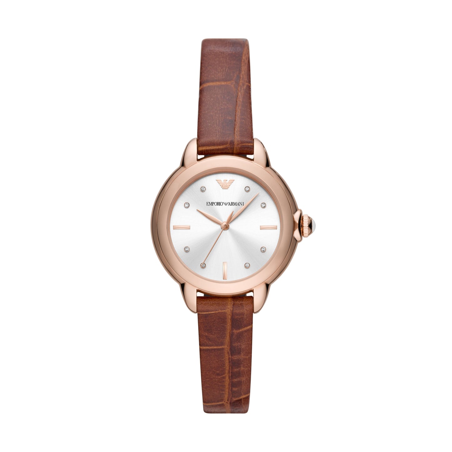 Emporio Armani Damenuhr AR11525