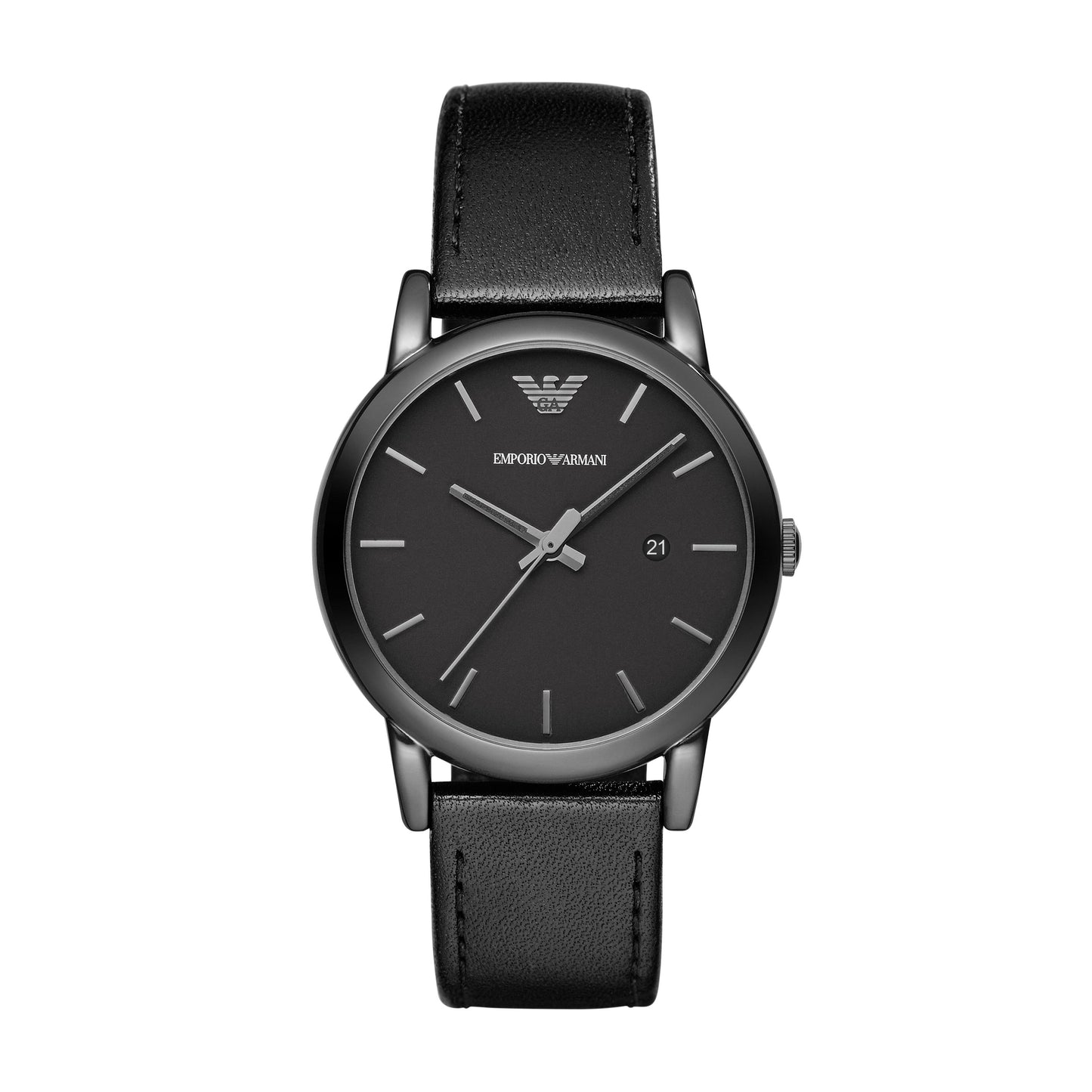 Emporio Armani Herrenuhr AR1732