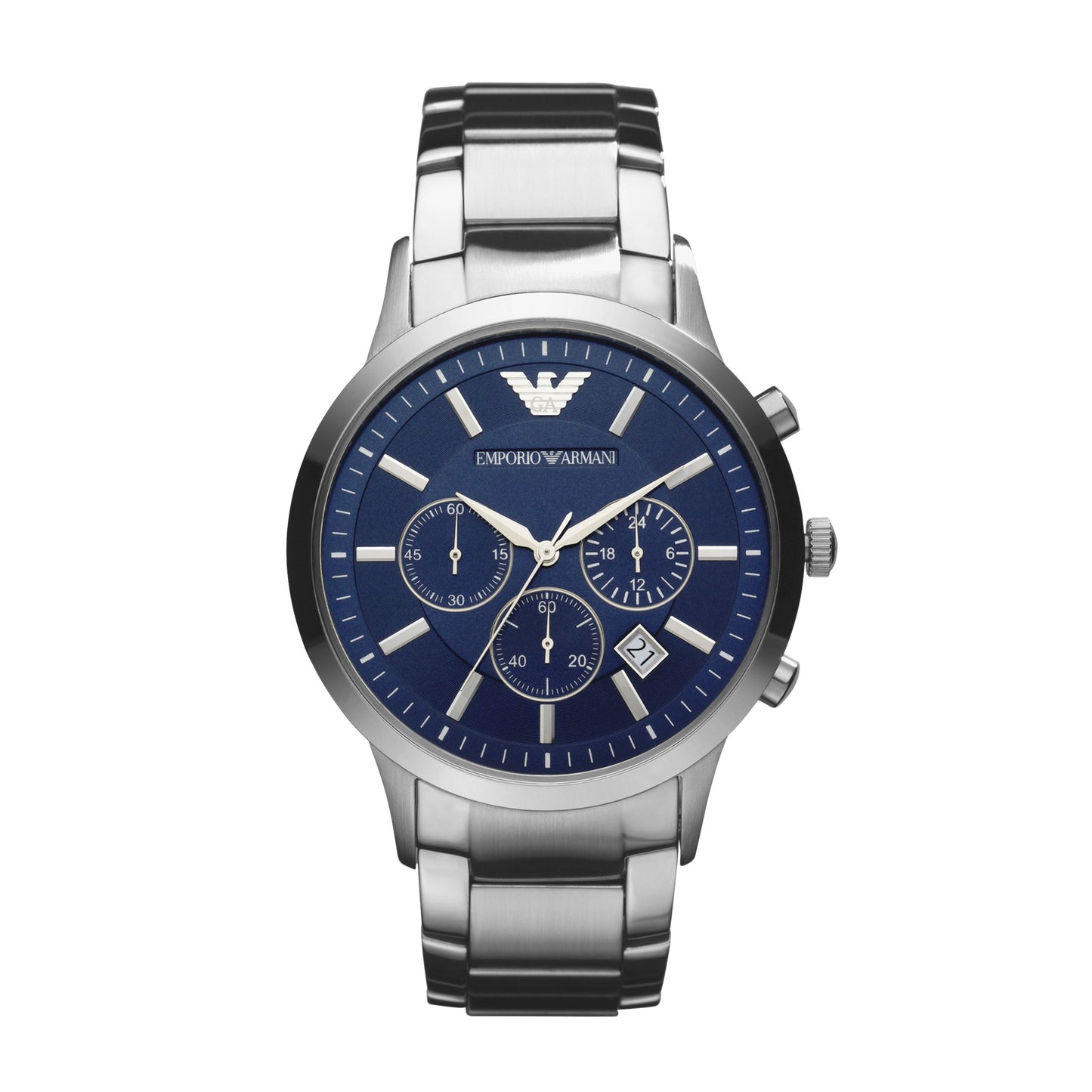 Emporio Armani Chronograph AR2448
