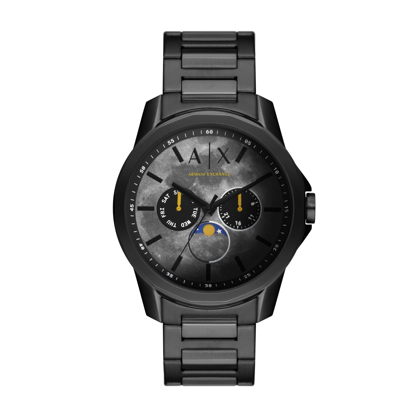 Armani Exchange AX1738