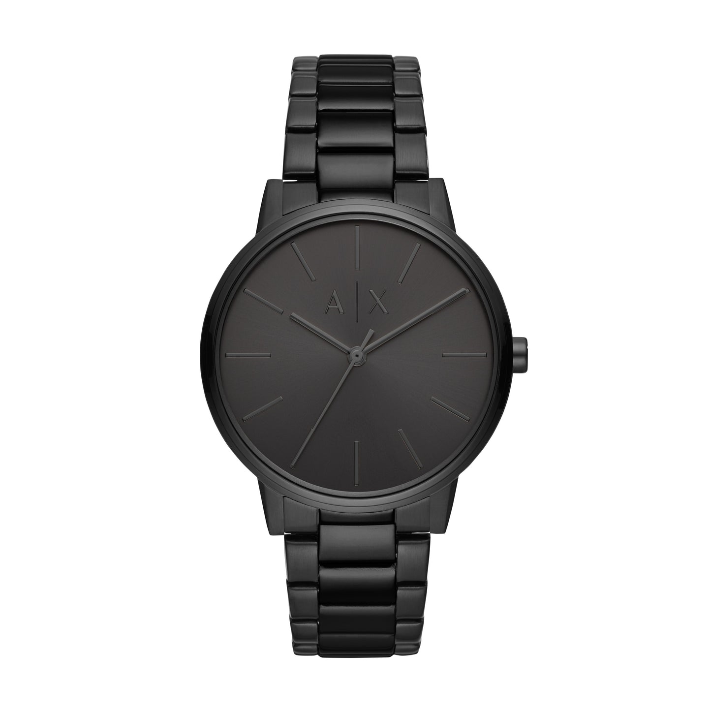 Armani Exchange Herrenuhr AX2701