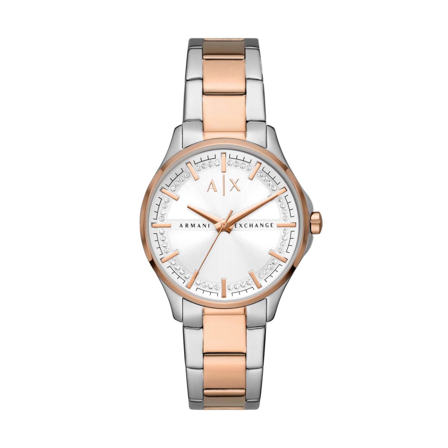 Armani Exchange Damenuhr AX5258