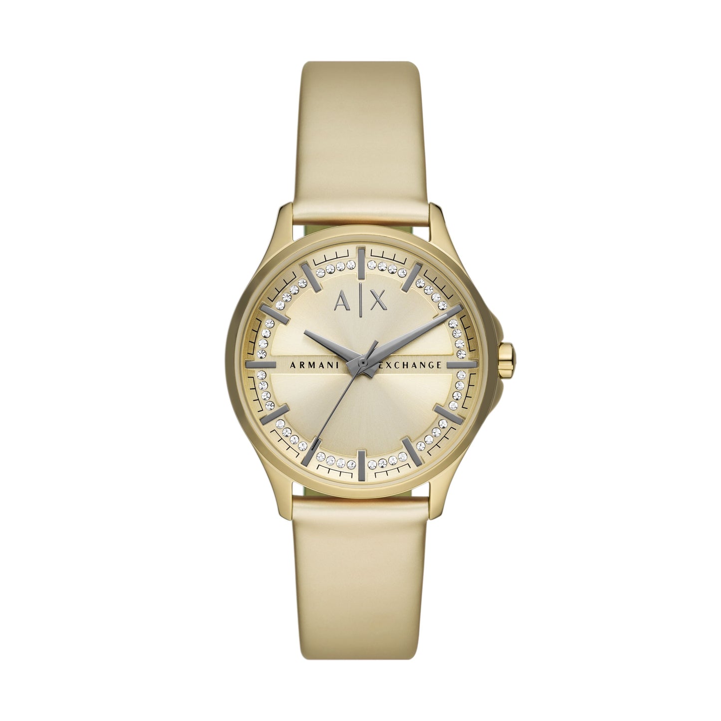 Armani Exchange Damenuhr AX5271