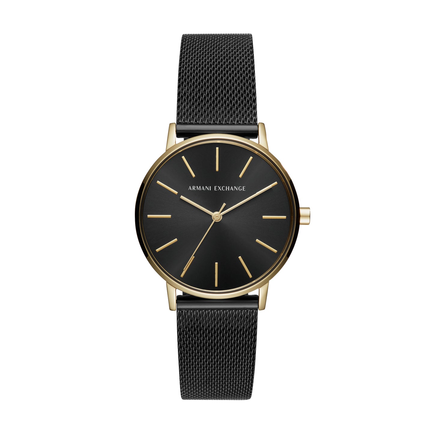 Armani Exchange Damenuhr AX5548