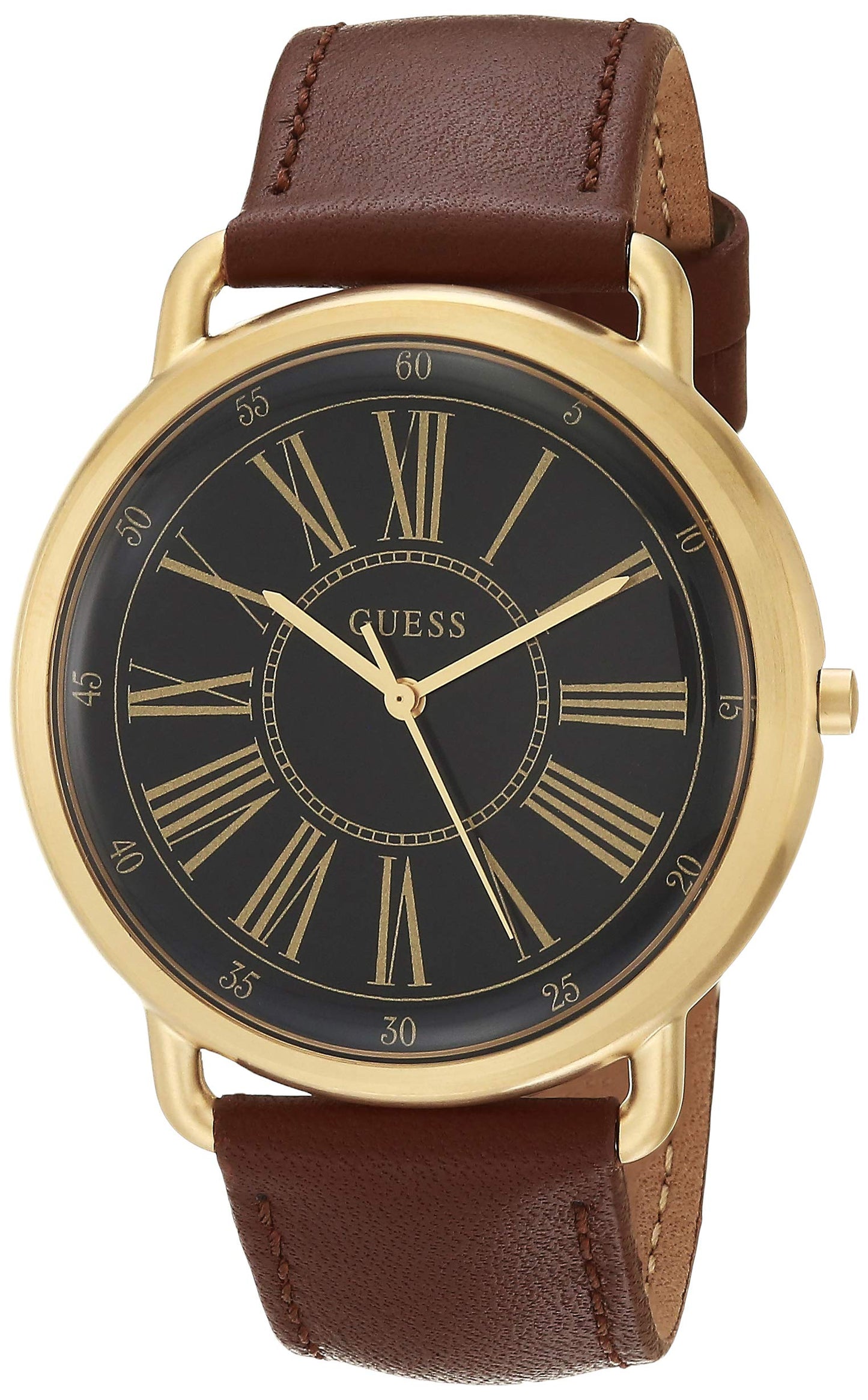 Guess W1068L6 Damen Armbanduhr