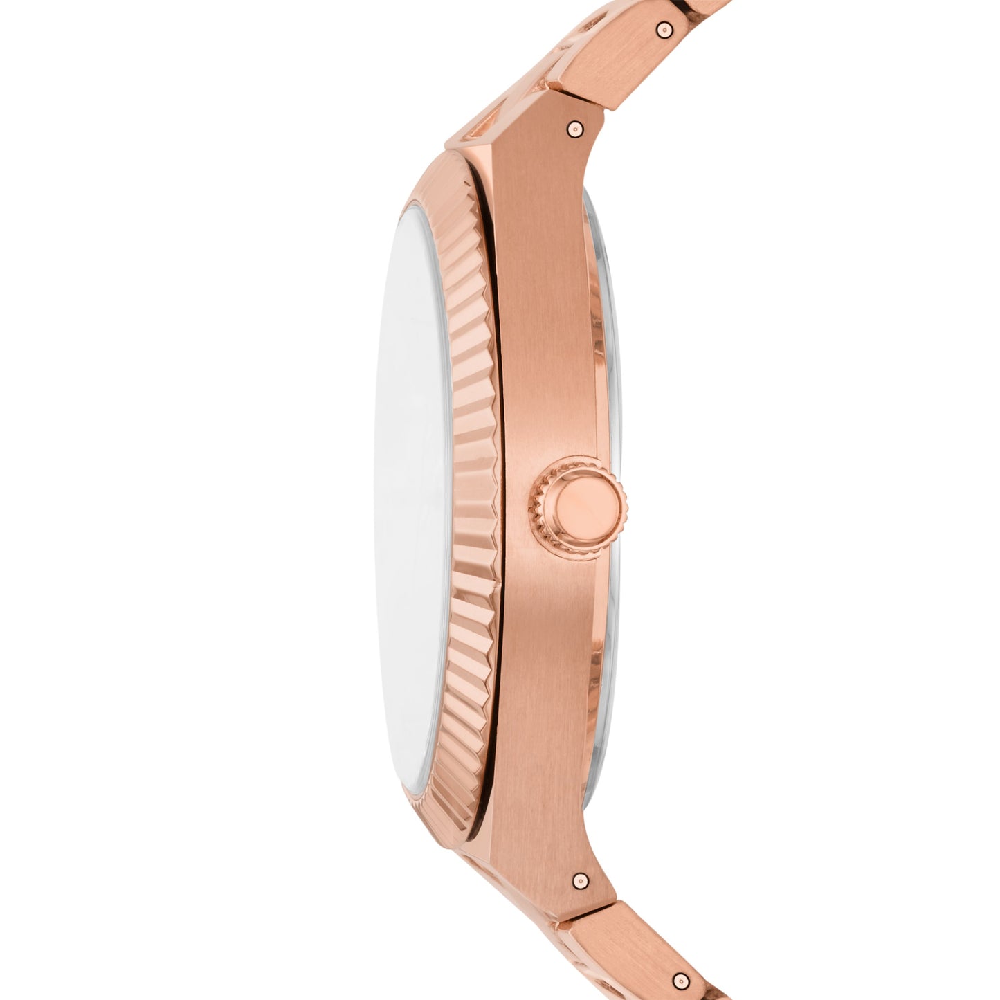 Fossil Damen Uhr ES5258