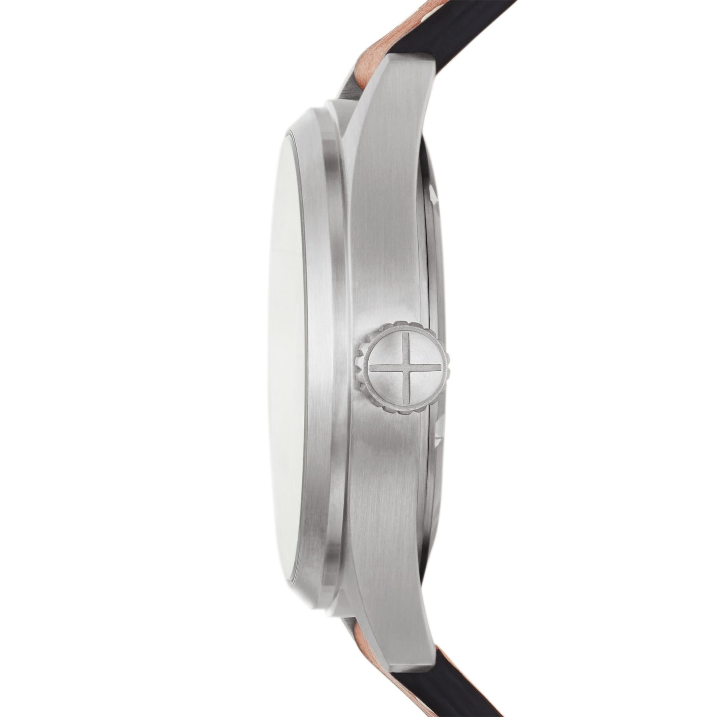 Fossil Herren Solar Uhr FS5975