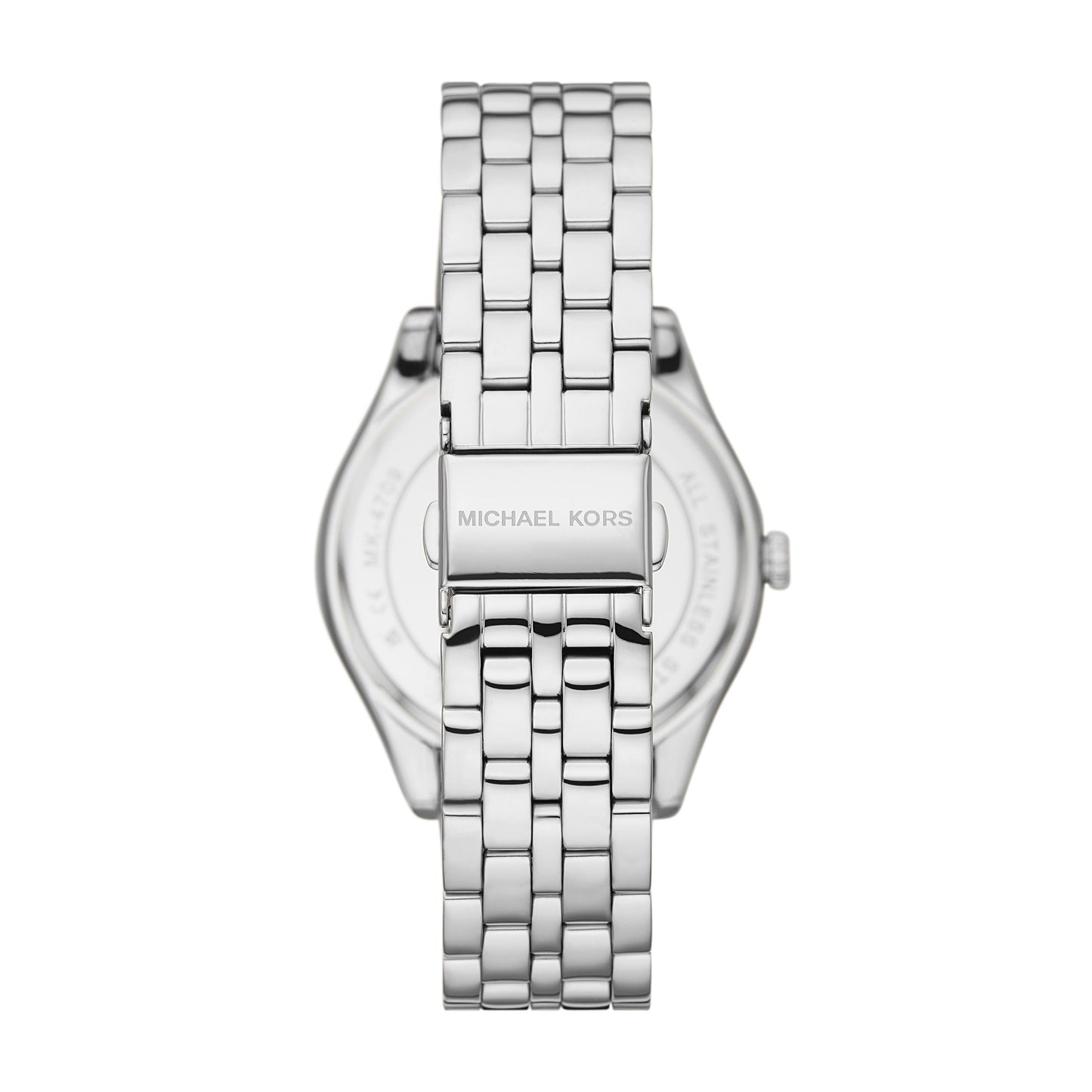 Michael Kors Damen Uhr MK4708