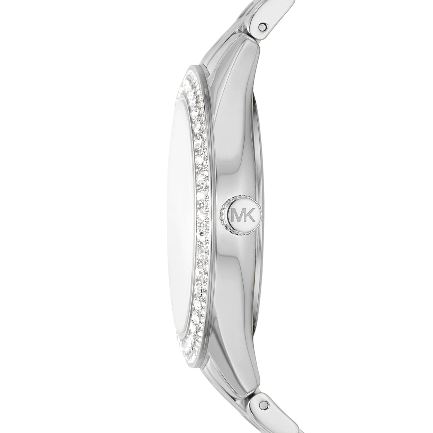 Michael Kors Damen Uhr MK4708