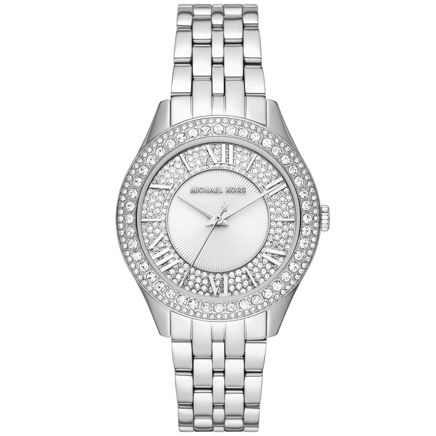 Michael Kors Damen Uhr MK4708