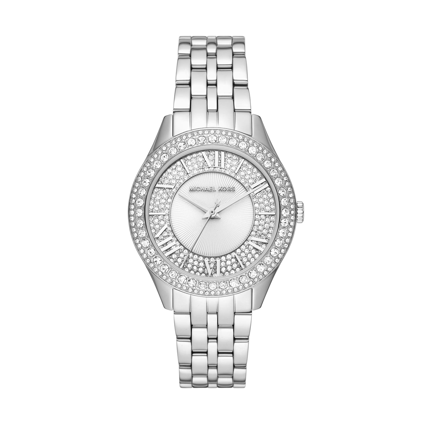 Michael Kors Damen Uhr MK4708