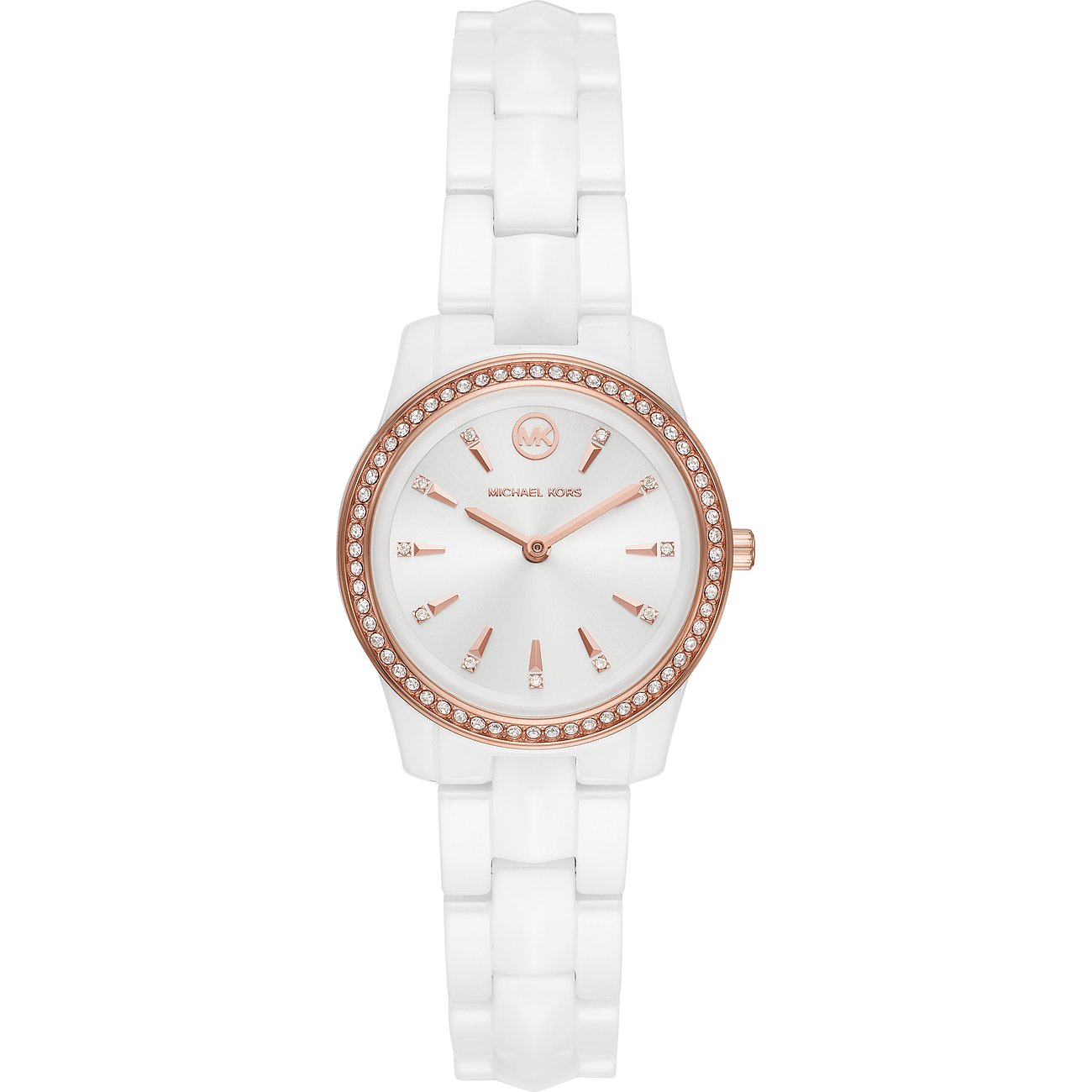 Michael Kors Damenuhr MK6840