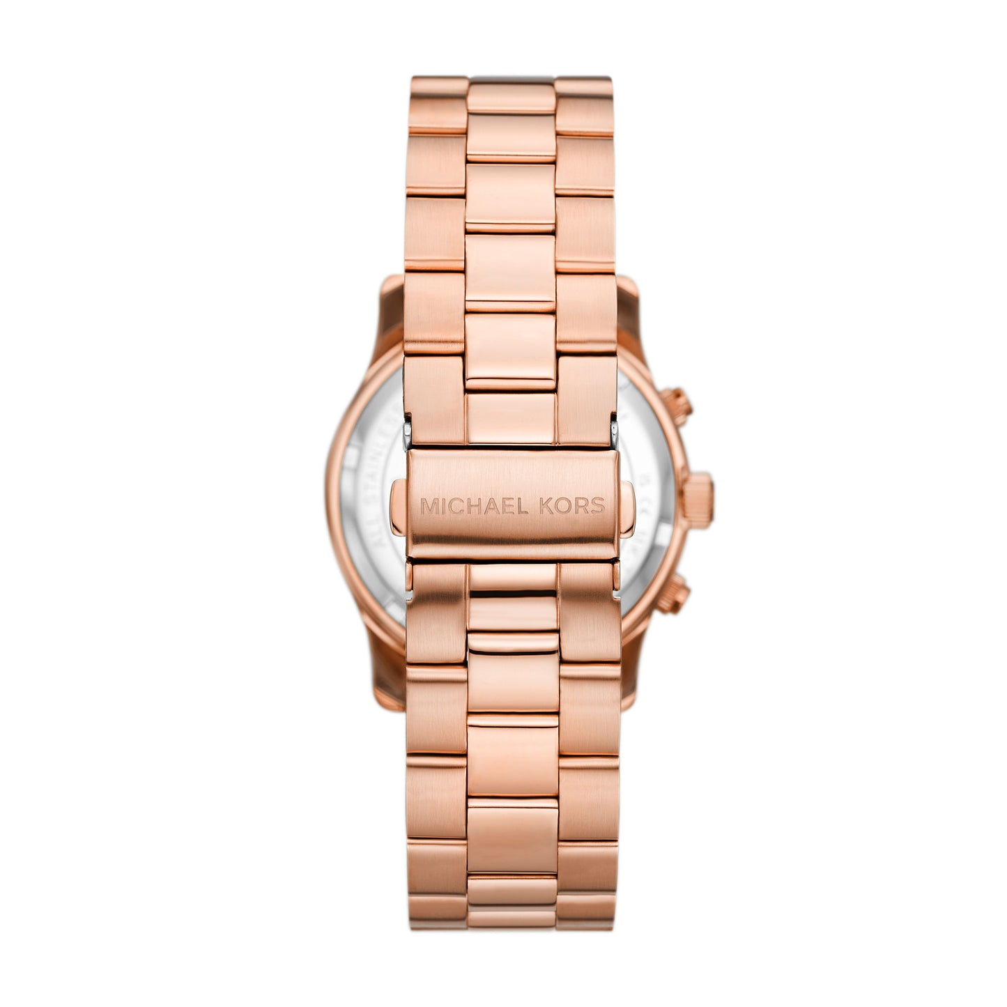 Michael Kors Damen Uhr MK7324