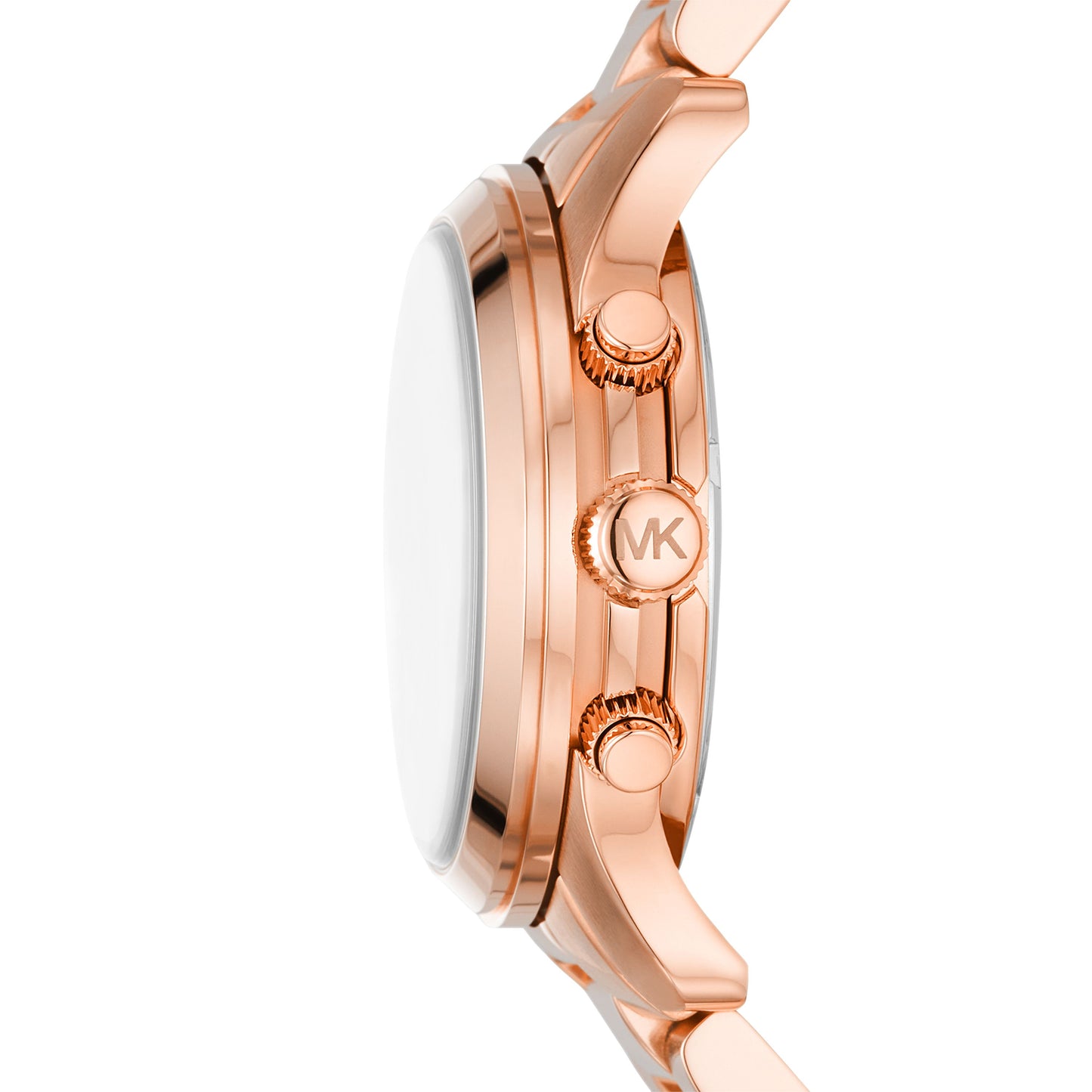 Michael Kors Damen Uhr MK7324