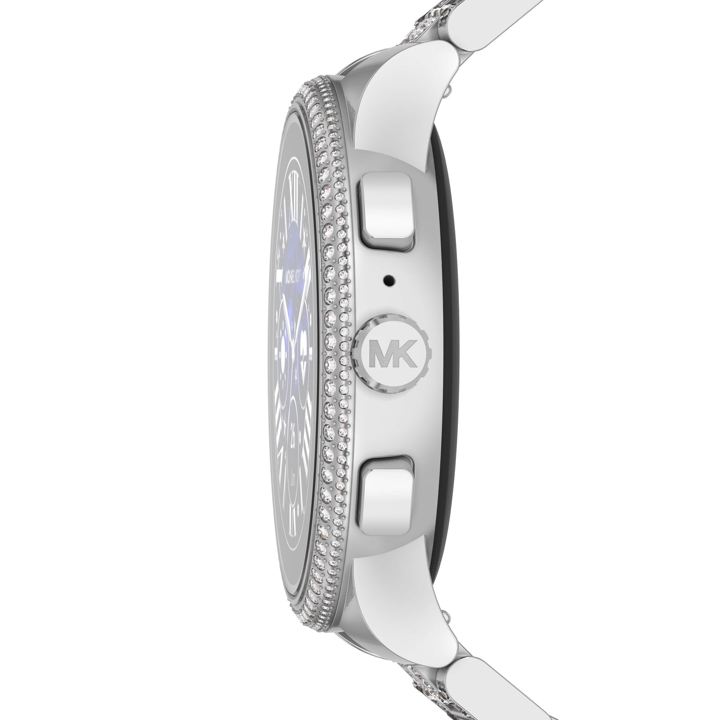 Michael Kors Smartwatch MKT5148