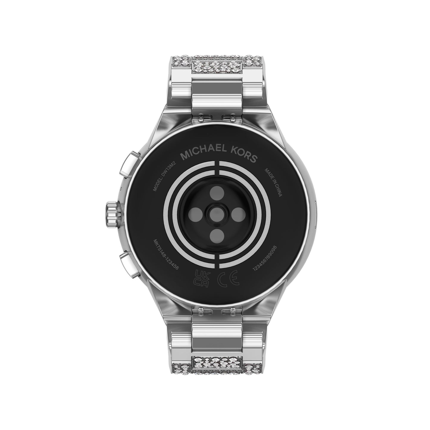 Michael Kors Smartwatch MKT5148