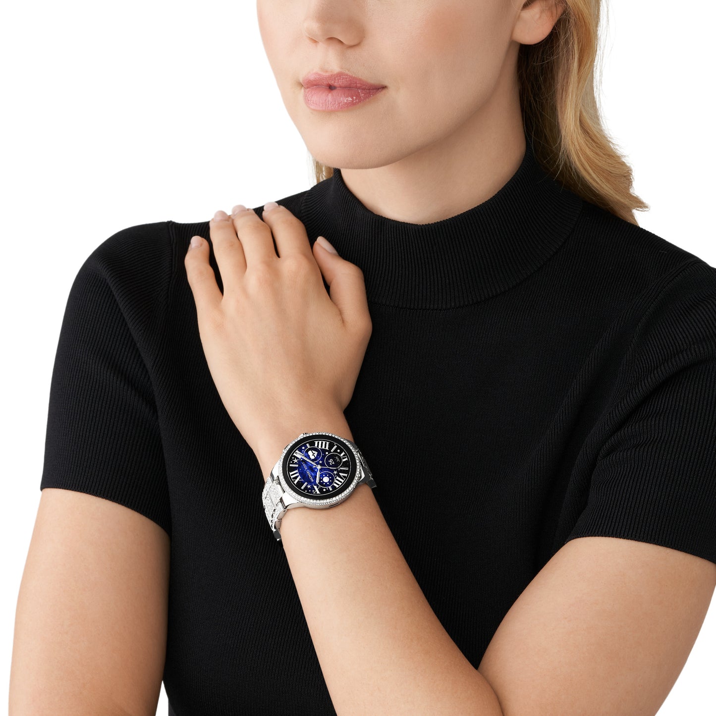 Michael Kors Smartwatch MKT5148