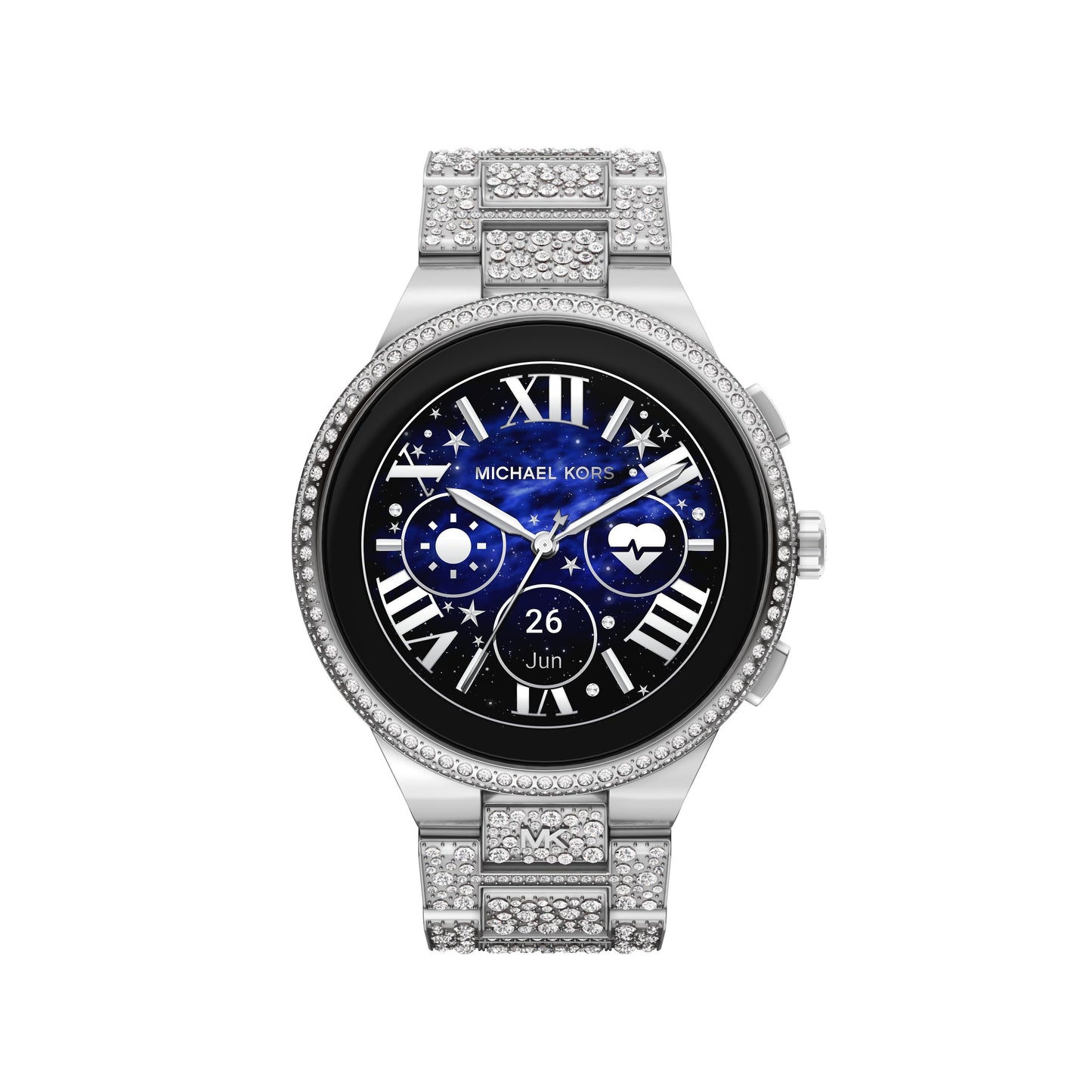 Michael Kors Smartwatch MKT5148