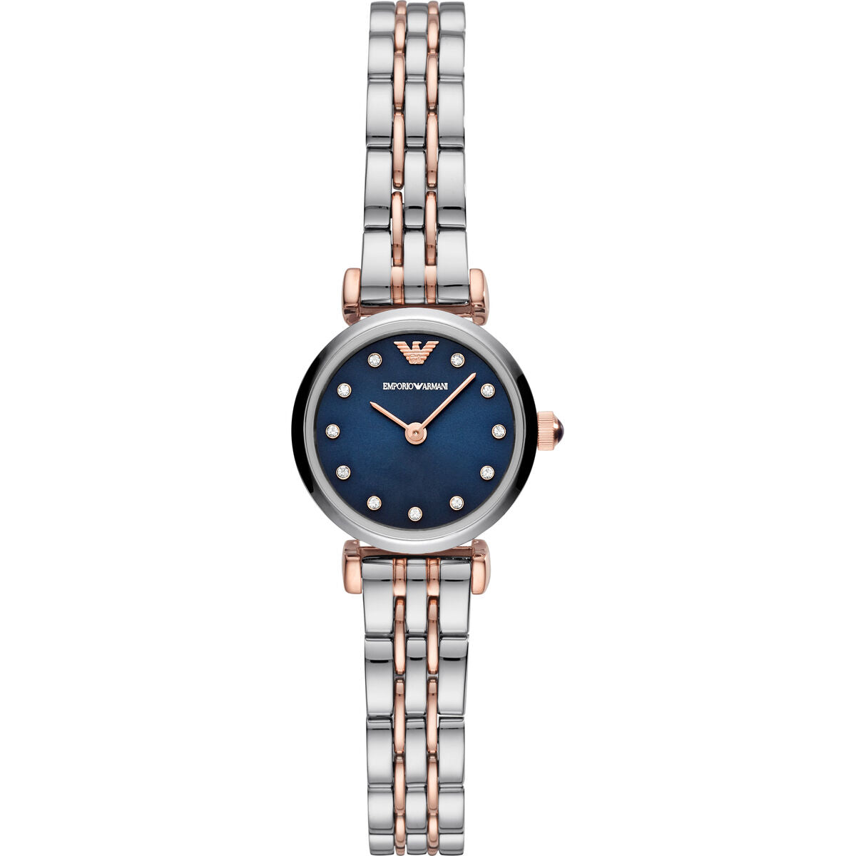 Emporio Armani AR11222