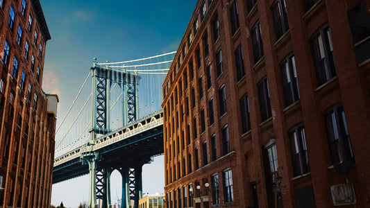 Hamilton American Classic – Zeitlose Eleganz seit 1892