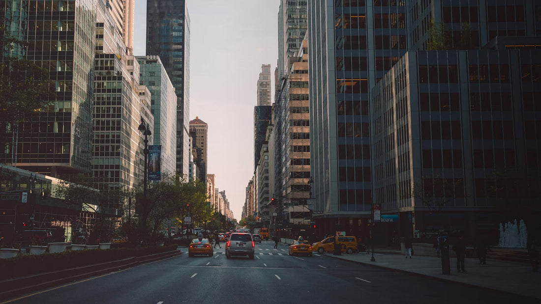 Hamilton Jazzmaster – Elegante Allrounder mit Schweizer Präzision