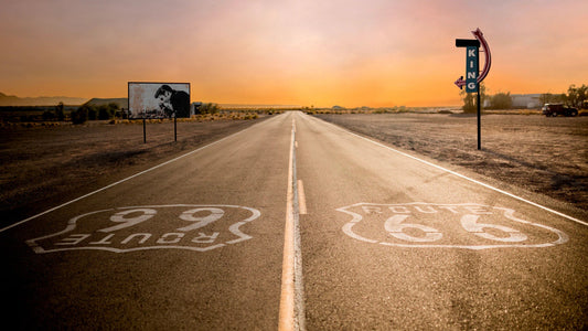 Hamilton Ventura – Designikone mit Filmgeschichte