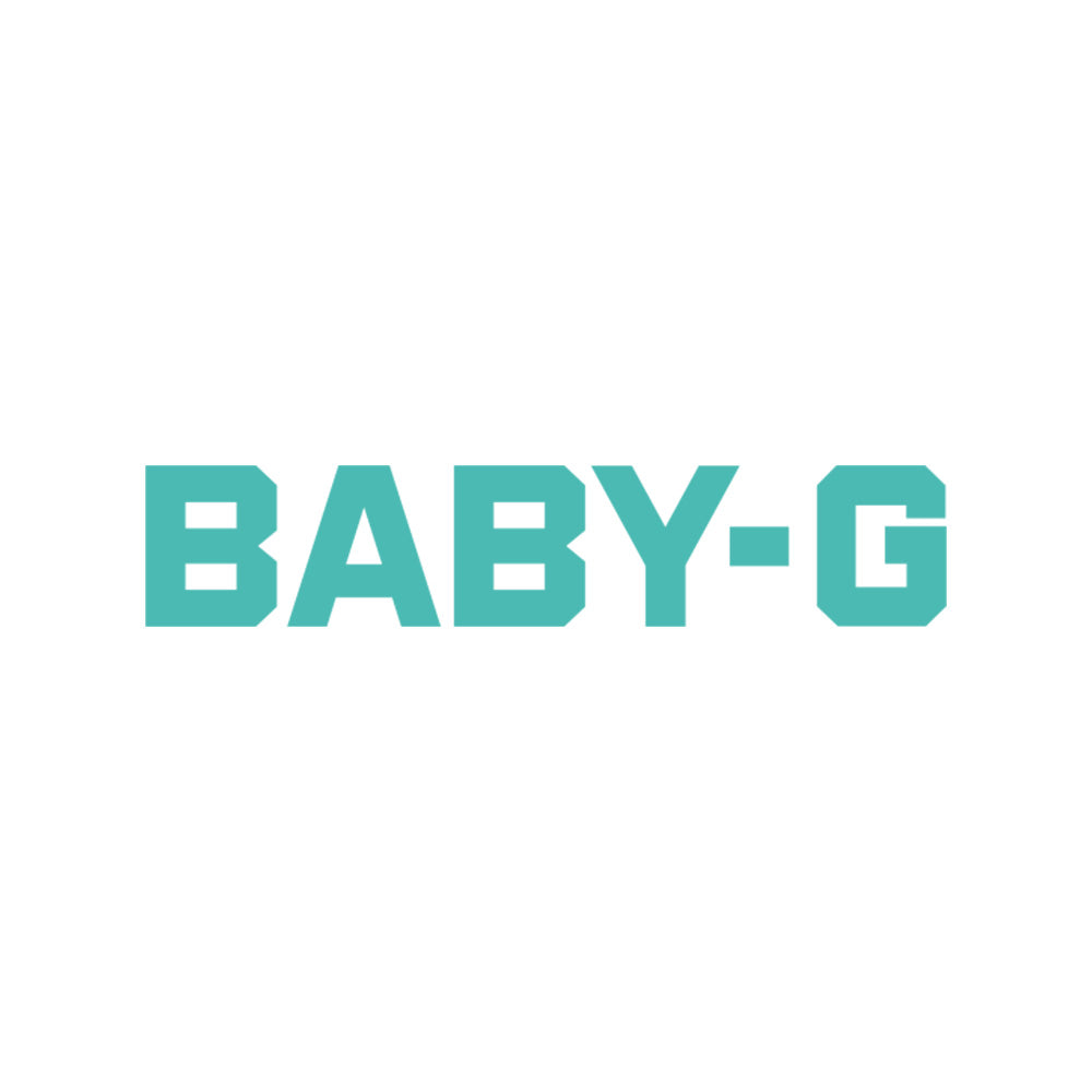 BABY-G