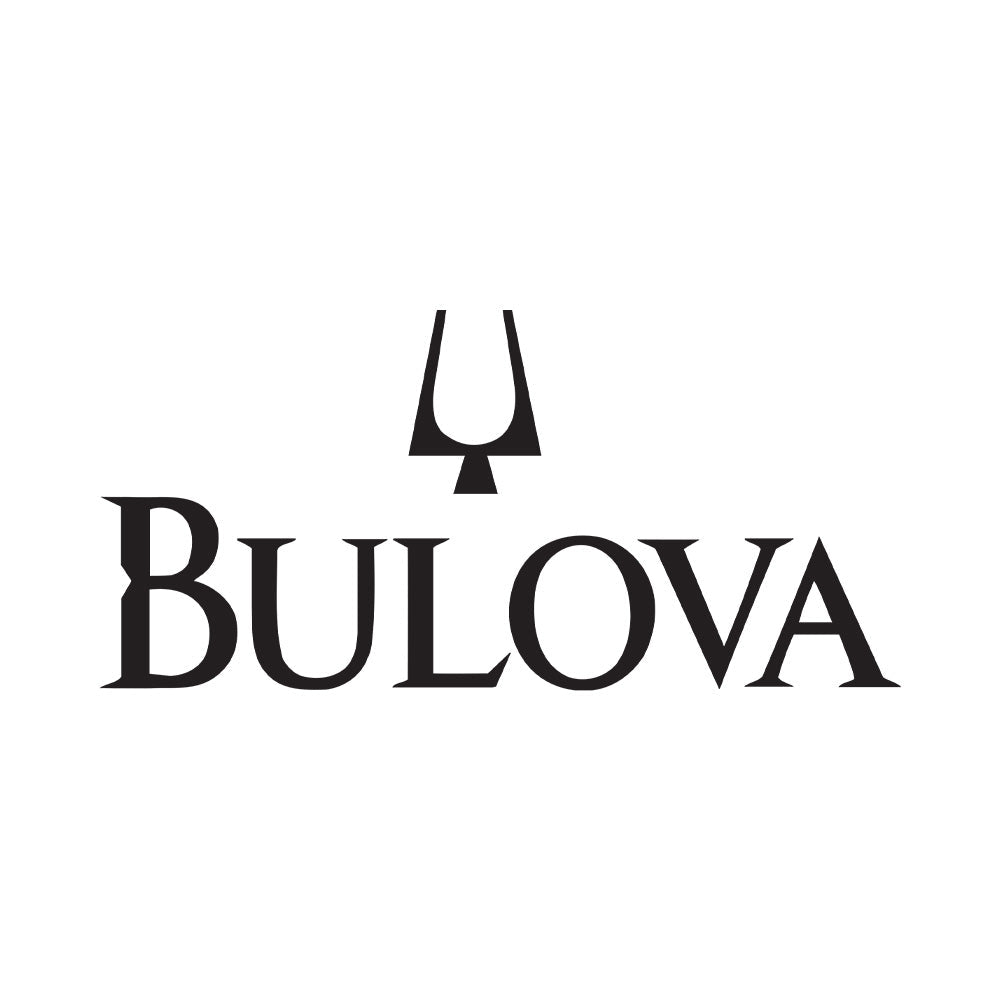Bulova