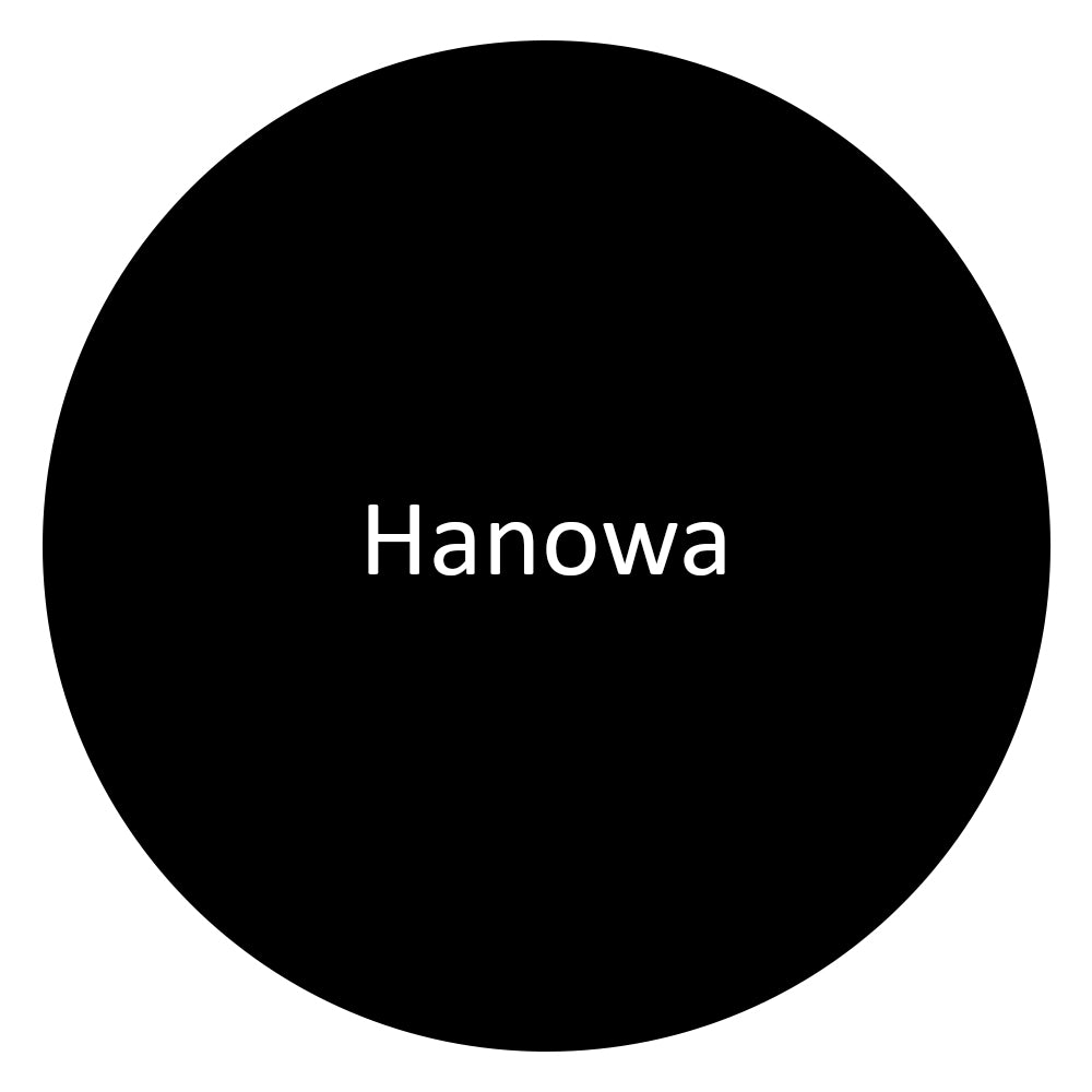 Hanowa