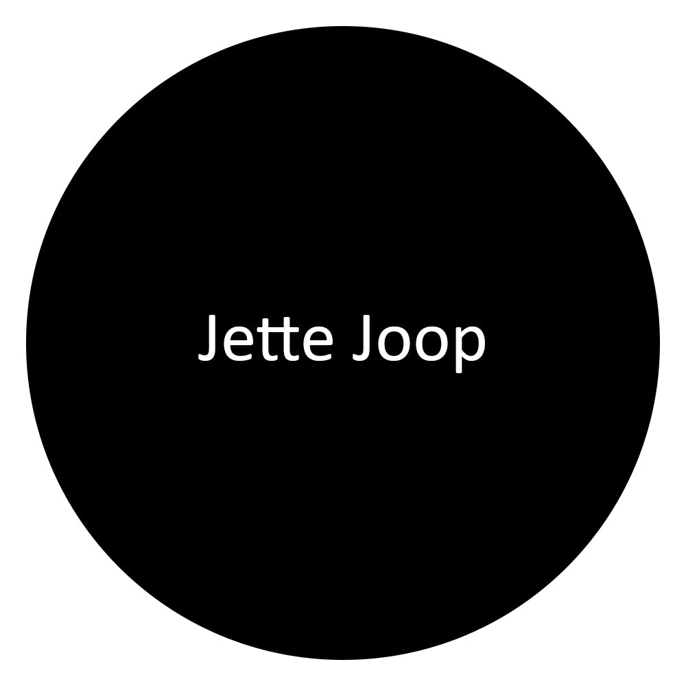 Jette Joop